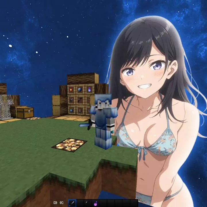 Gallery Image 2 for Rin Nanakura on PVPRP